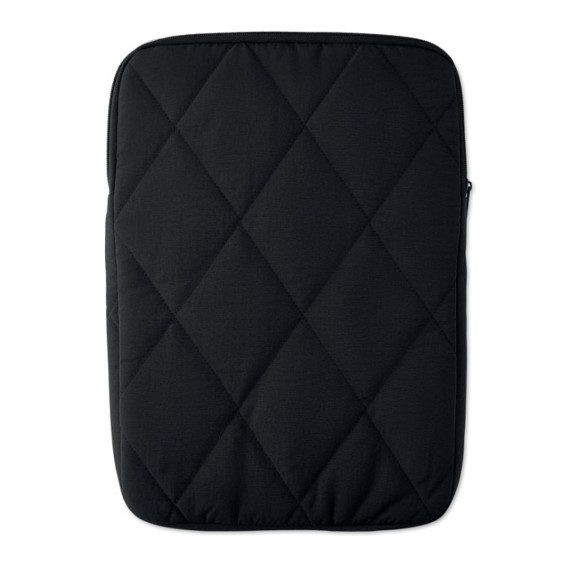KLYRO, Nylonové 15" pouzdro. obal