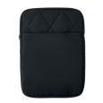 KLYRO, Nylonové 15" pouzdro. obal