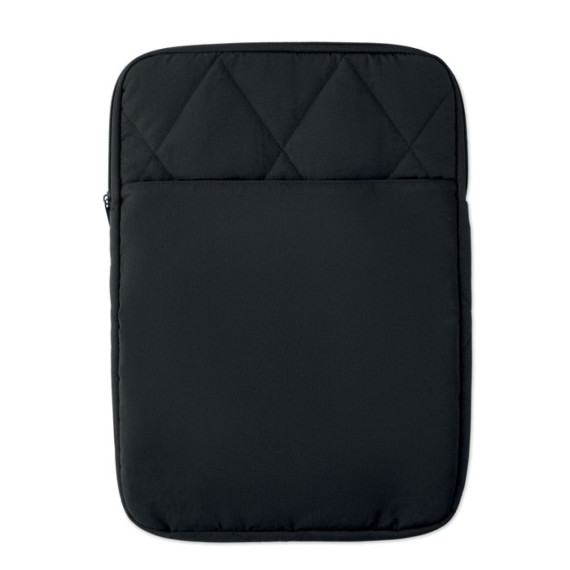 KLYRO, Nylonové 15" pouzdro. obal