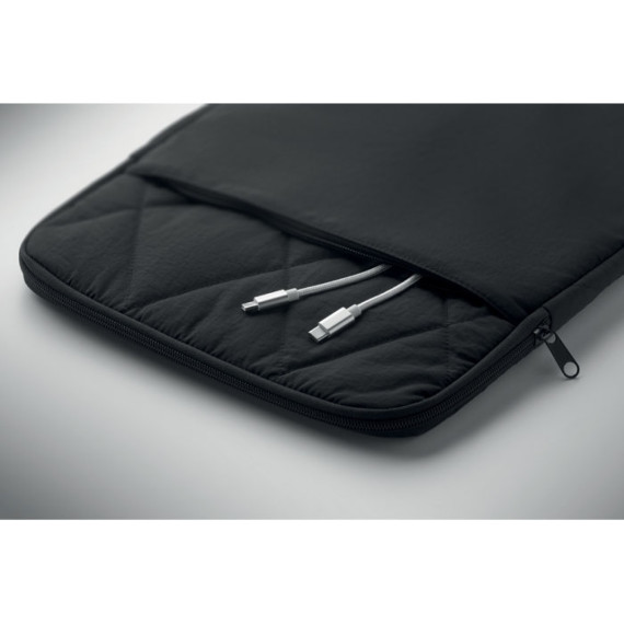 KLYRO, Nylonové 15" pouzdro. obal