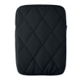 KLYRO, Nylonové 15" pouzdro. obal