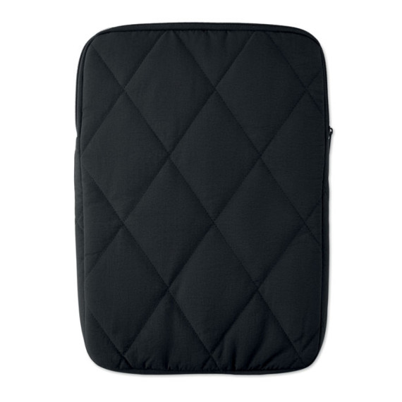 KLYRO, Nylonové 15" pouzdro. obal