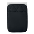 KLYRO, Nylonové 15" pouzdro. obal