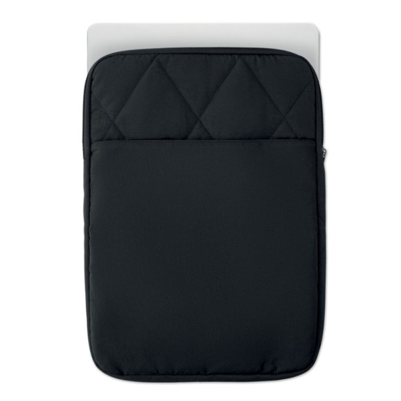 KLYRO, Nylonové 15" pouzdro. obal