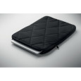 KLYRO, Nylonové 15" pouzdro. obal
