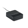 CHARGEBEAT, Reproduktor a 15W nabíječka