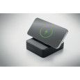 CHARGEBEAT, Reproduktor a 15W nabíječka