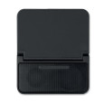 CHARGEBEAT, Reproduktor a 15W nabíječka