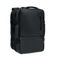 XJUST, Rozšiřitelný batoh RPET 20L
