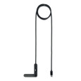 NIFTY, Kabel 60W USB-C se stojánkem