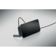 NIFTY, Kabel 60W USB-C se stojánkem