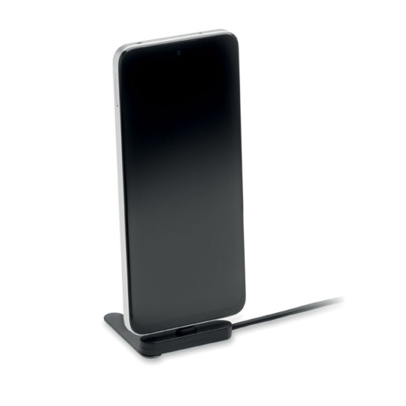 NIFTY, Kabel 60W USB-C se stojánkem