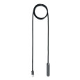 NIFTY, Kabel 60W USB-C se stojánkem