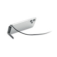 NIFTY, Kabel 60W USB-C se stojánkem