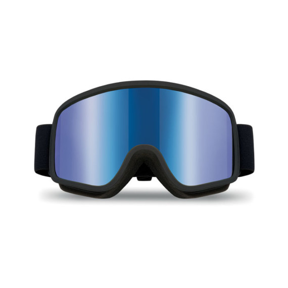 NISEKO, Lyžařské brýle UV400