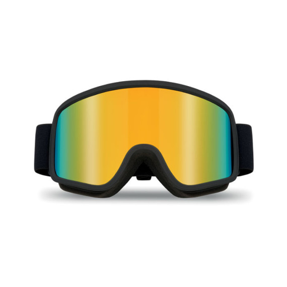 NISEKO, Lyžařské brýle UV400