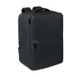CITYFLOW, Batoh s vakuovým vakem 18L