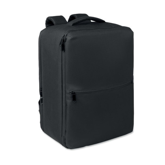 CITYFLOW, Batoh s vakuovým vakem 18L