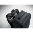 CITYFLOW, Batoh s vakuovým vakem 18L