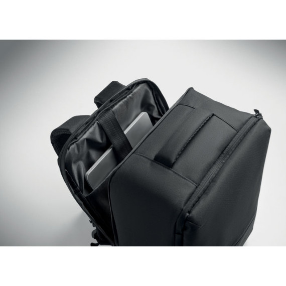 CITYFLOW, Batoh s vakuovým vakem 18L