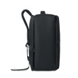 CITYFLOW, Batoh s vakuovým vakem 18L