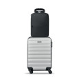 CITYFLOW, Batoh s vakuovým vakem 18L