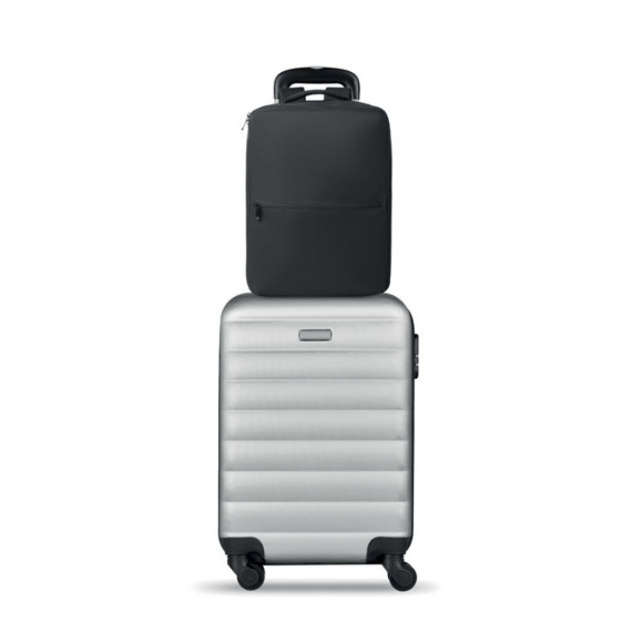 CITYFLOW, Batoh s vakuovým vakem 18L