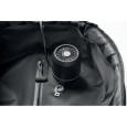 CITYFLOW, Batoh s vakuovým vakem 18L