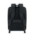 CITYFLOW, Batoh s vakuovým vakem 18L