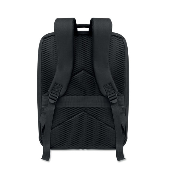 CITYFLOW, Batoh s vakuovým vakem 18L