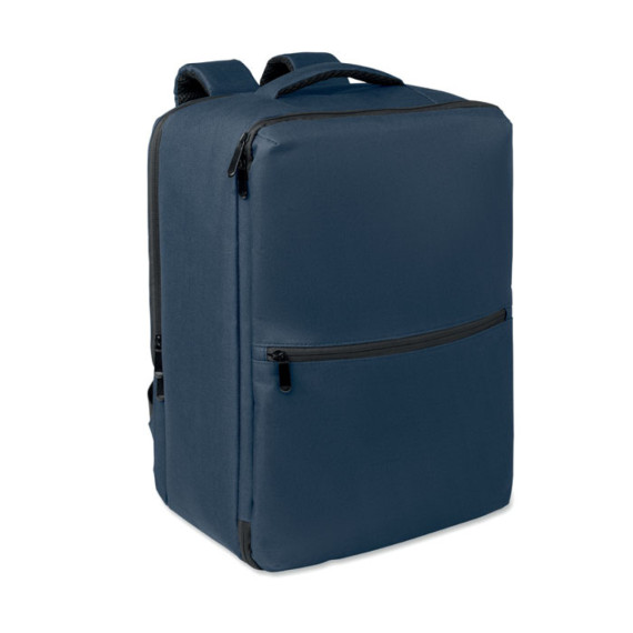 CITYFLOW, Batoh s vakuovým vakem 18L