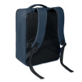 CITYFLOW, Batoh s vakuovým vakem 18L