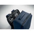 CITYFLOW, Batoh s vakuovým vakem 18L