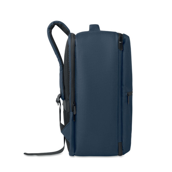 CITYFLOW, Batoh s vakuovým vakem 18L