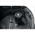 CITYFLOW, Batoh s vakuovým vakem 18L