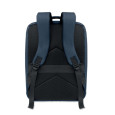 CITYFLOW, Batoh s vakuovým vakem 18L