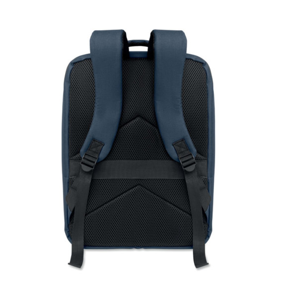 CITYFLOW, Batoh s vakuovým vakem 18L
