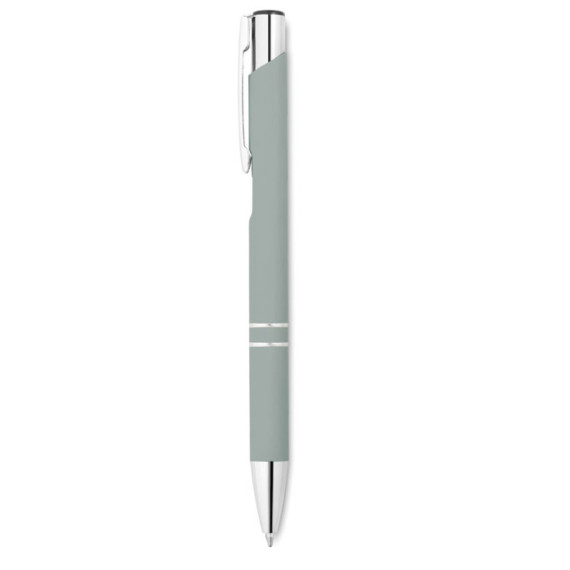 ARCOPEN, Zapisníků A5 z PU a propiska
