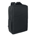 METRO, Batoh PU RPET na 15" notebook