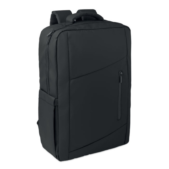 METRO, Batoh PU RPET na 15" notebook
