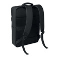 METRO, Batoh PU RPET na 15" notebook