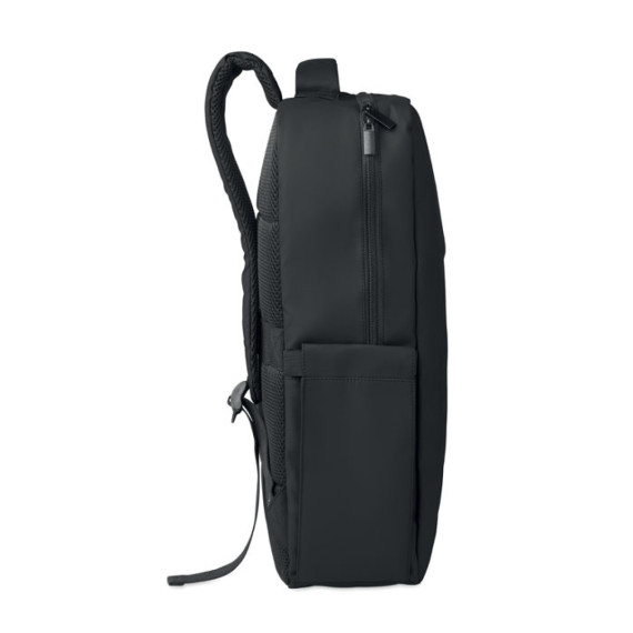 METRO, Batoh PU RPET na 15" notebook