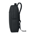 METRO, Batoh PU RPET na 15" notebook