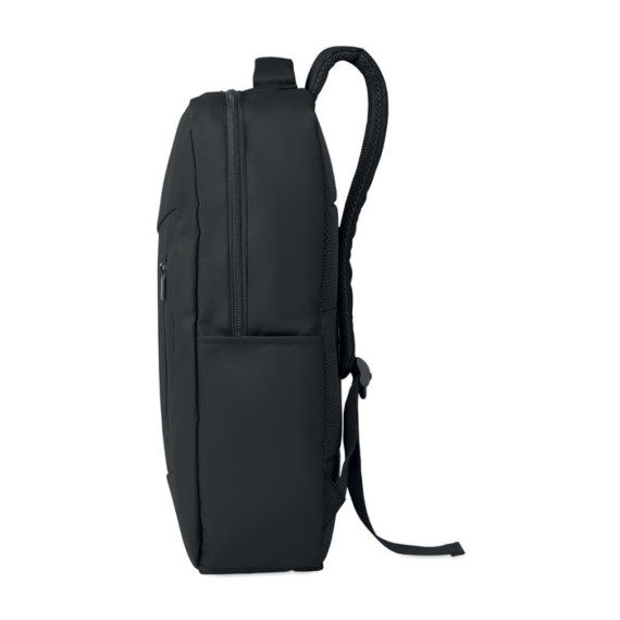 METRO, Batoh PU RPET na 15" notebook