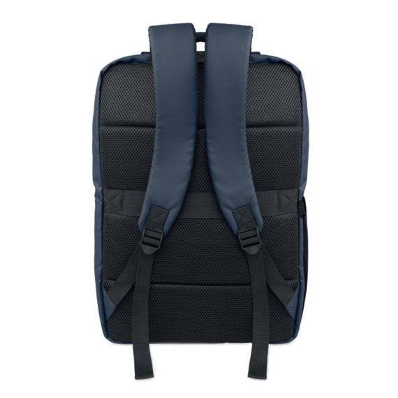 METRO, Batoh PU RPET na 15" notebook