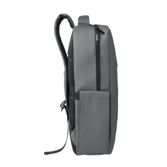 METRO, Batoh PU RPET na 15" notebook