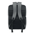 METRO, Batoh PU RPET na 15" notebook