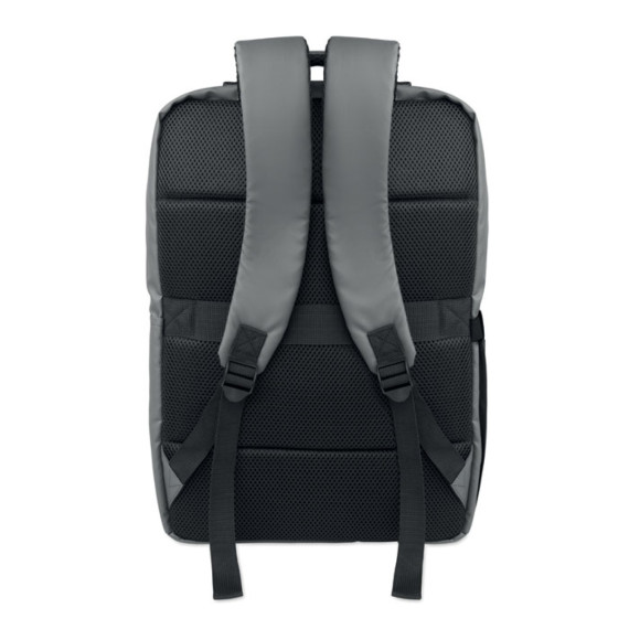 METRO, Batoh PU RPET na 15" notebook