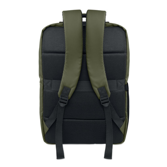 METRO, Batoh PU RPET na 15" notebook