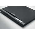 PROFILE4, Portfolio A4 a blok, 20 str.